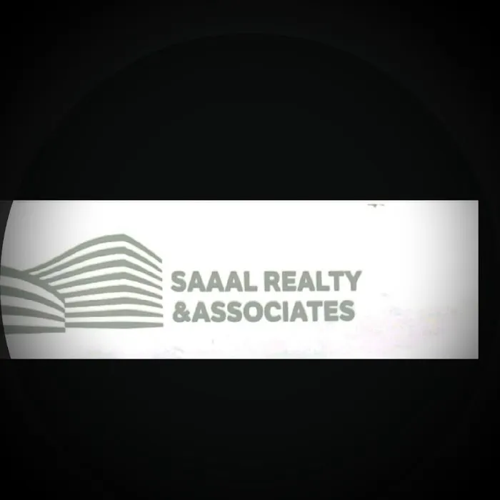 SAAAL Realty & Associates Inc Picture 1