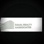 SAAAL Realty & Associates Inc