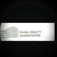 SAAAL Realty & Associates Inc ico