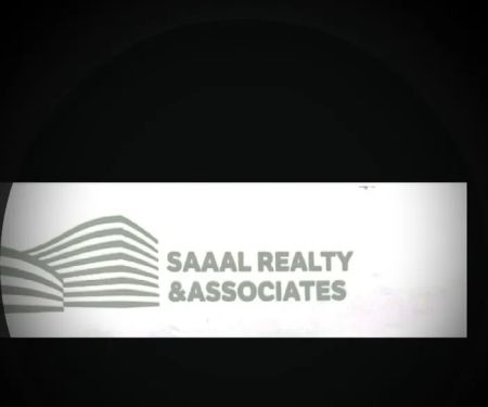 SAAAL Realty & Associates Inc