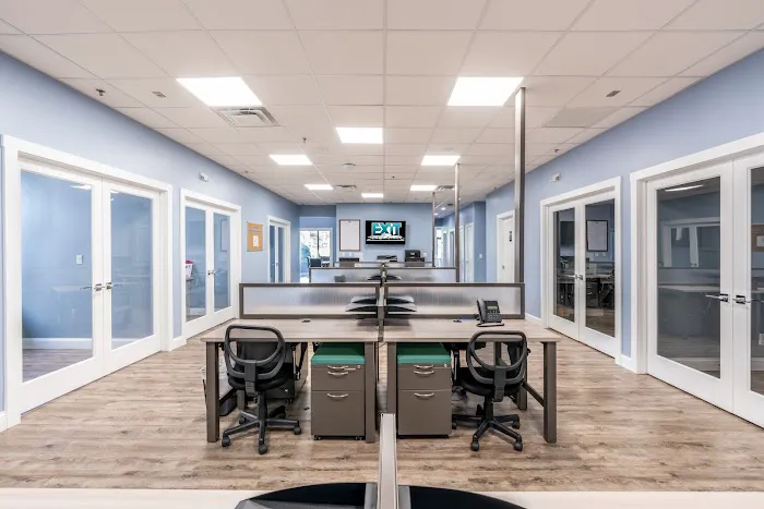 EXIT Realty Island Elite Picture 2