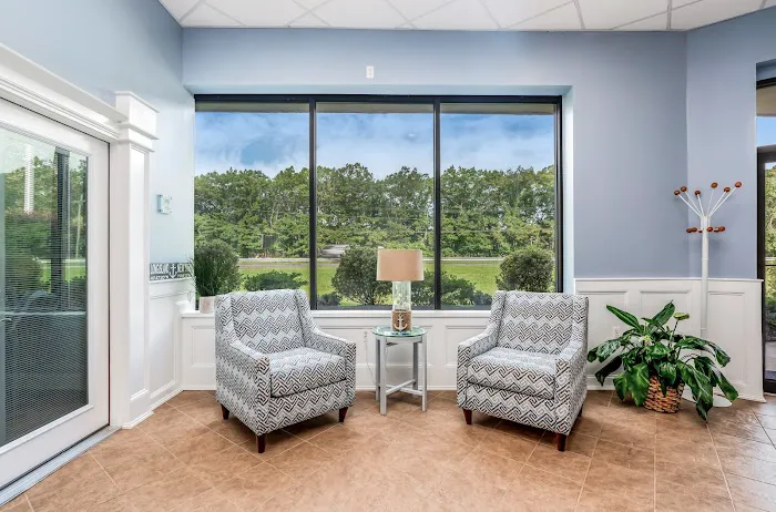EXIT Realty Island Elite Picture 3