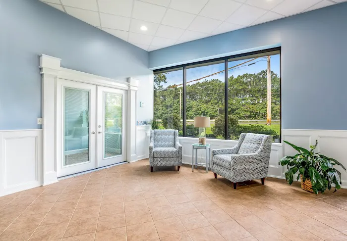 EXIT Realty Island Elite Picture 5