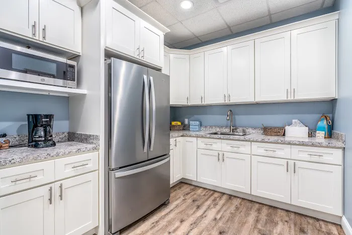 EXIT Realty Island Elite Picture 4