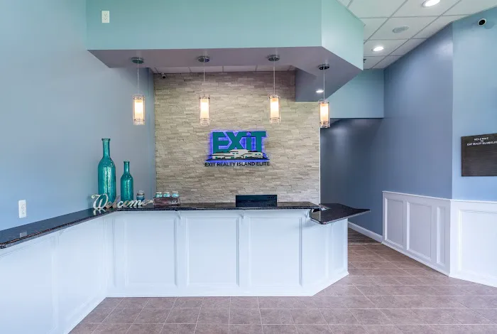 EXIT Realty Island Elite Picture 8
