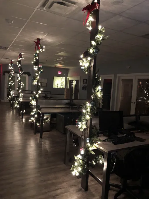 EXIT Realty Island Elite Picture 7