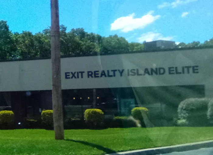 EXIT Realty Island Elite Picture 9