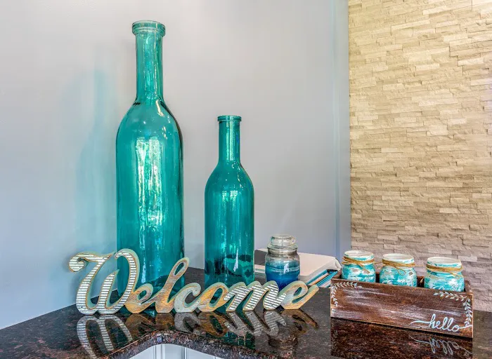 EXIT Realty Island Elite Picture 10
