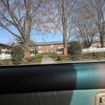 Fairfield Properties