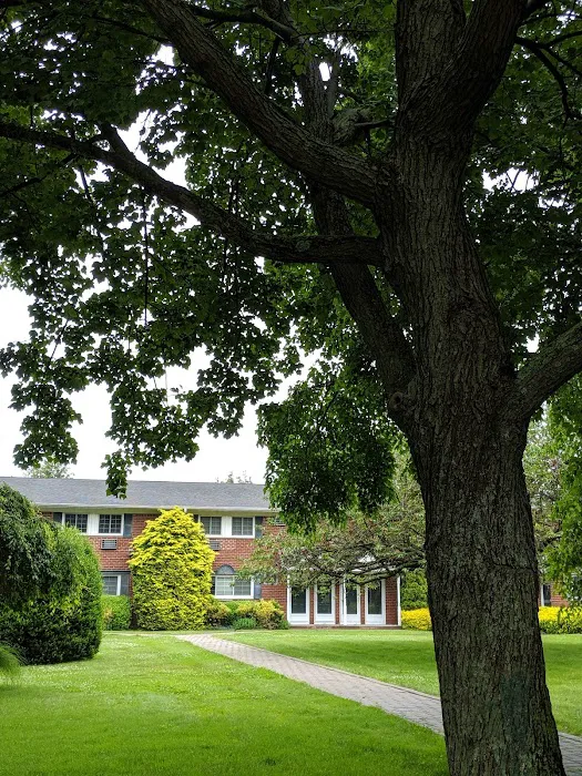 Fairfield Properties Picture 7
