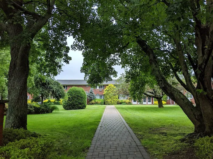 Fairfield Properties Picture 8