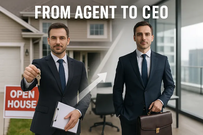 Cobbleridge Realty Corp. Picture 2