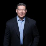 Cobbleridge Realty Corp.