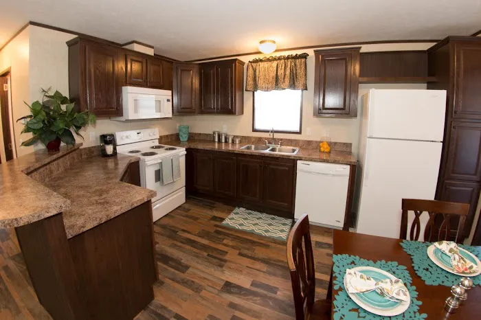 Long Island Mobile Home Leasing Picture 1