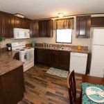 Long Island Mobile Home Leasing