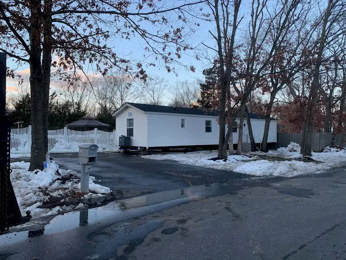 Long Island Mobile Home Leasing Picture 6