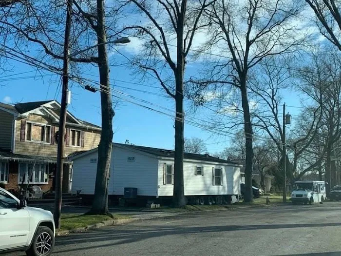Long Island Mobile Home Leasing Picture 5
