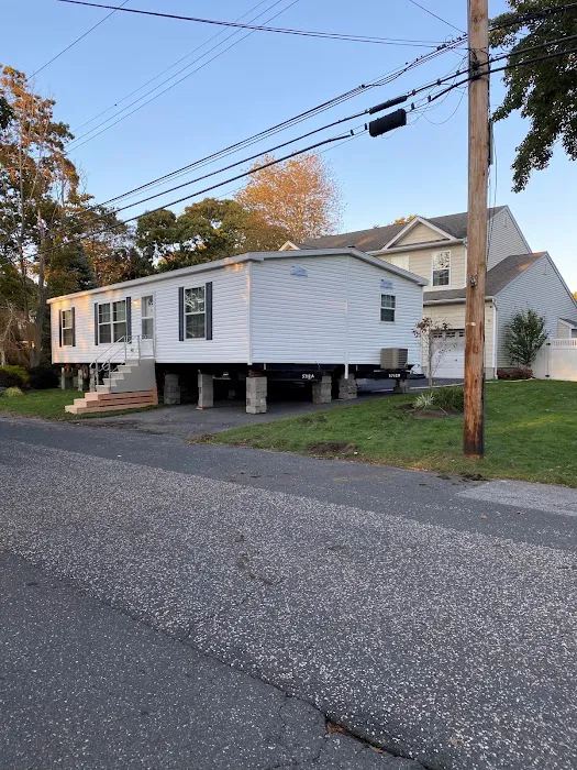 Long Island Mobile Home Leasing Picture 9