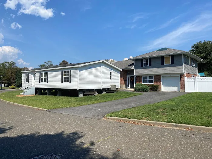 Long Island Mobile Home Leasing Picture 8