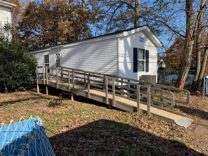 Long Island Mobile Home Leasing Picture 10
