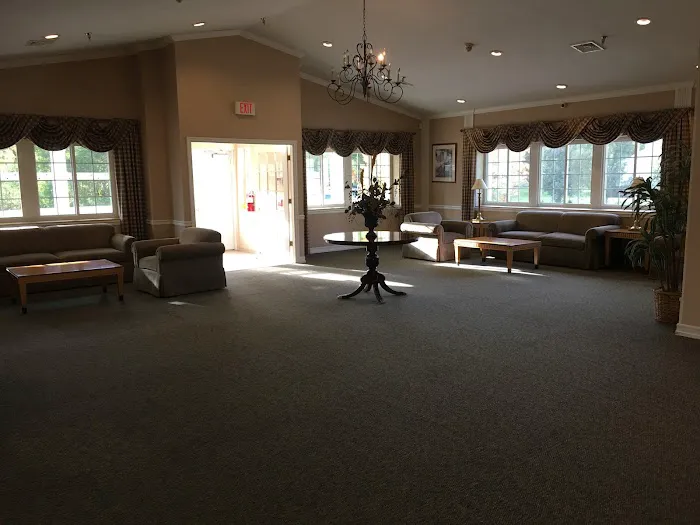 Fairfield properties Picture 5