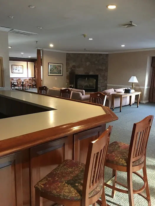 Fairfield properties Picture 7