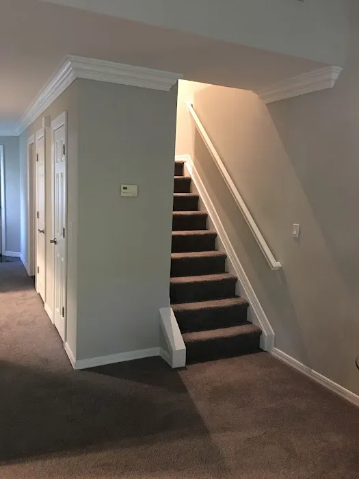 Fairfield properties Picture 6