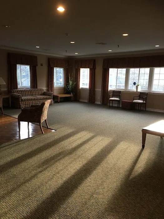 Fairfield properties Picture 10