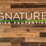 Kenny Calderon Team Calderon : Signature Premier Properties