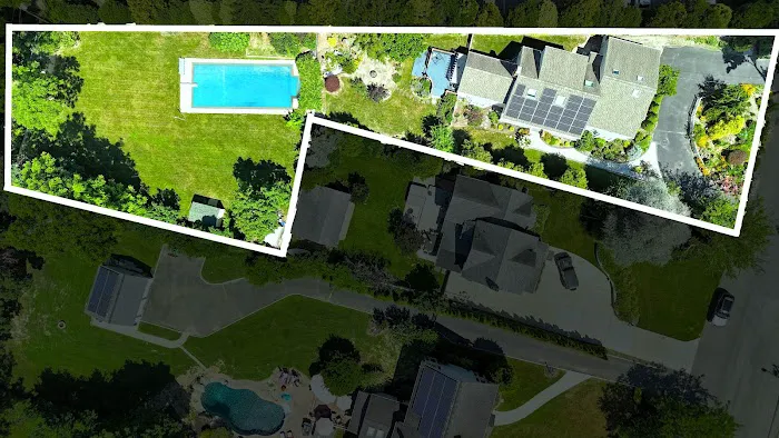 Kenny Calderon Team Calderon : Signature Premier Properties Picture 5