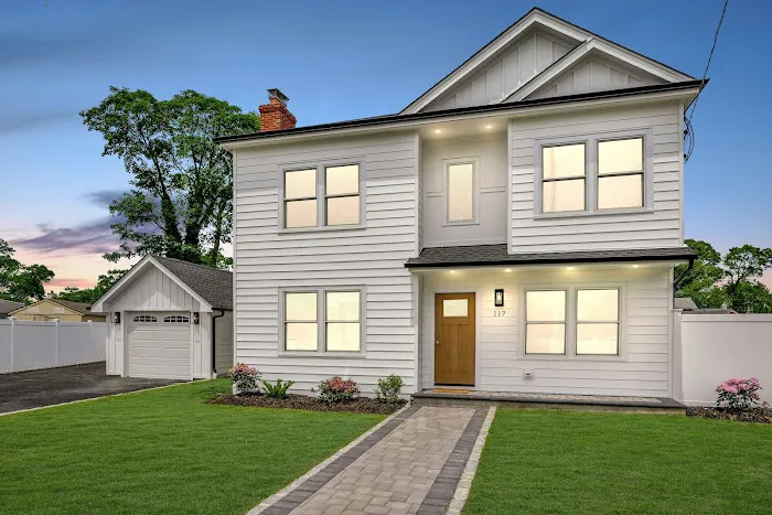 Kenny Calderon Team Calderon : Signature Premier Properties Picture 6
