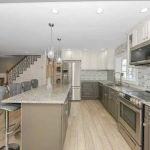 Kristiana McGuffey Real Estate- The O'Neil Team