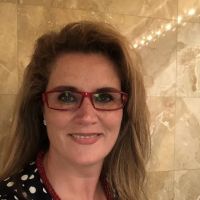 Traci's Permits ico