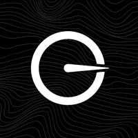 East Point Realty ico