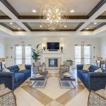 The Vistas of Port Jefferson