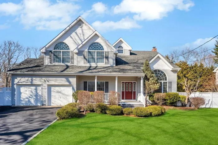 Remax Evan Picture 3