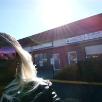 Remax Evan ico