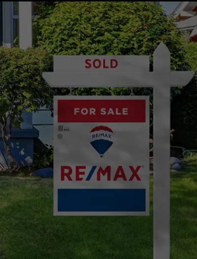 Remax Evan Picture 5