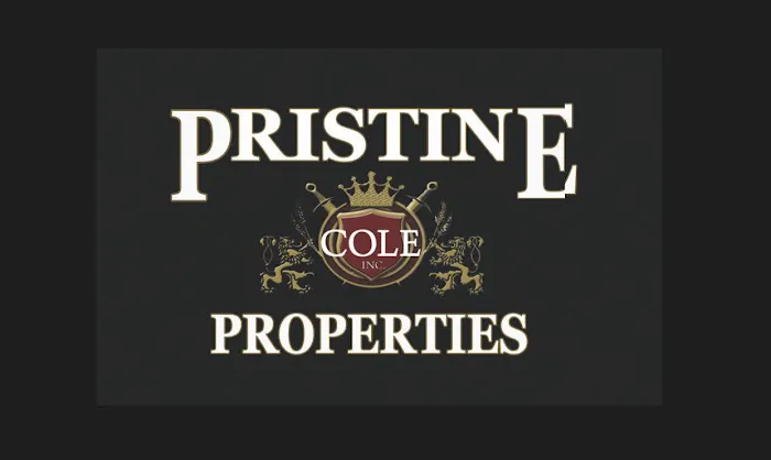 Pristine Properties cole Picture 1