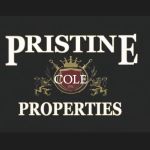 Pristine Properties cole