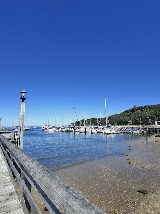 Heatherwood Port Jefferson Picture 4
