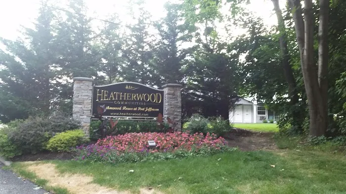 Heatherwood Port Jefferson Picture 8