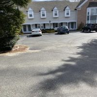 Fairfield Properties ico