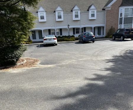 Fairfield Properties