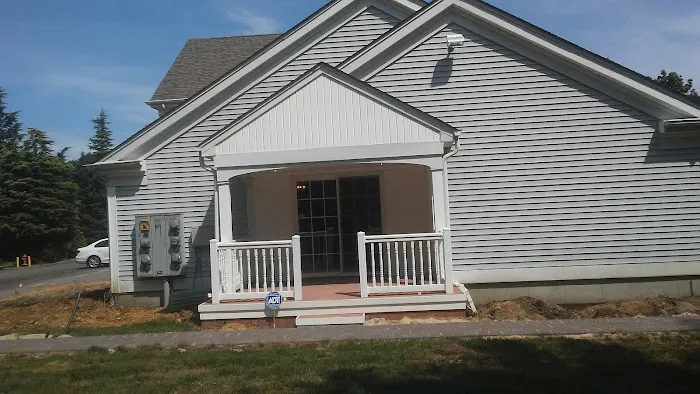 Fairfield Properties Picture 4