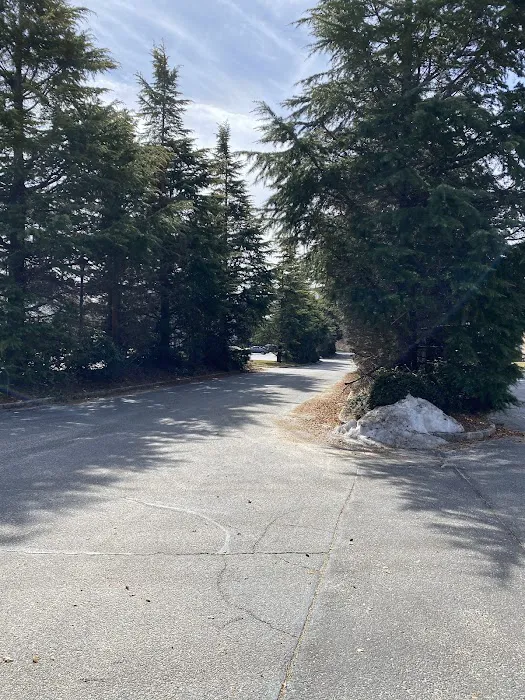 Fairfield Properties Picture 6