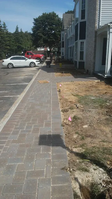 Fairfield Properties Picture 7