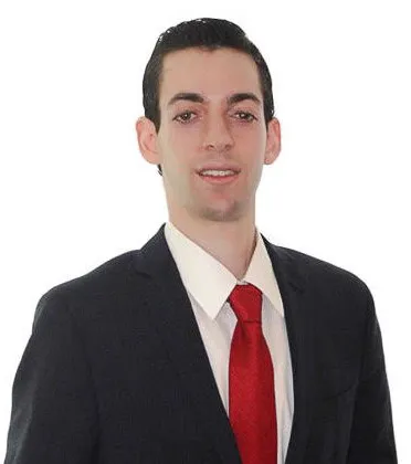 SVN | Realty Three Advisors LLC Picture 2