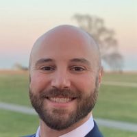 SVN | Realty Three Advisors LLC ico