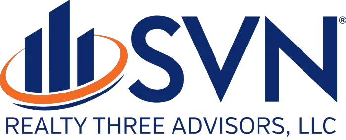 SVN | Realty Three Advisors LLC Picture 5